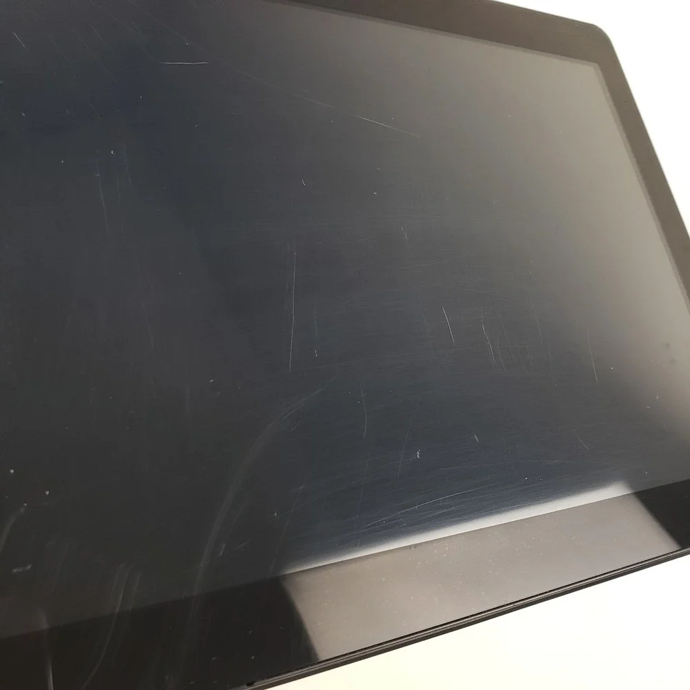 Pritom m10 android